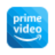 Amazon Prime